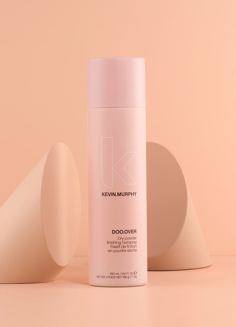 Kevin Murphy Doo Over  8.4Z image number 0